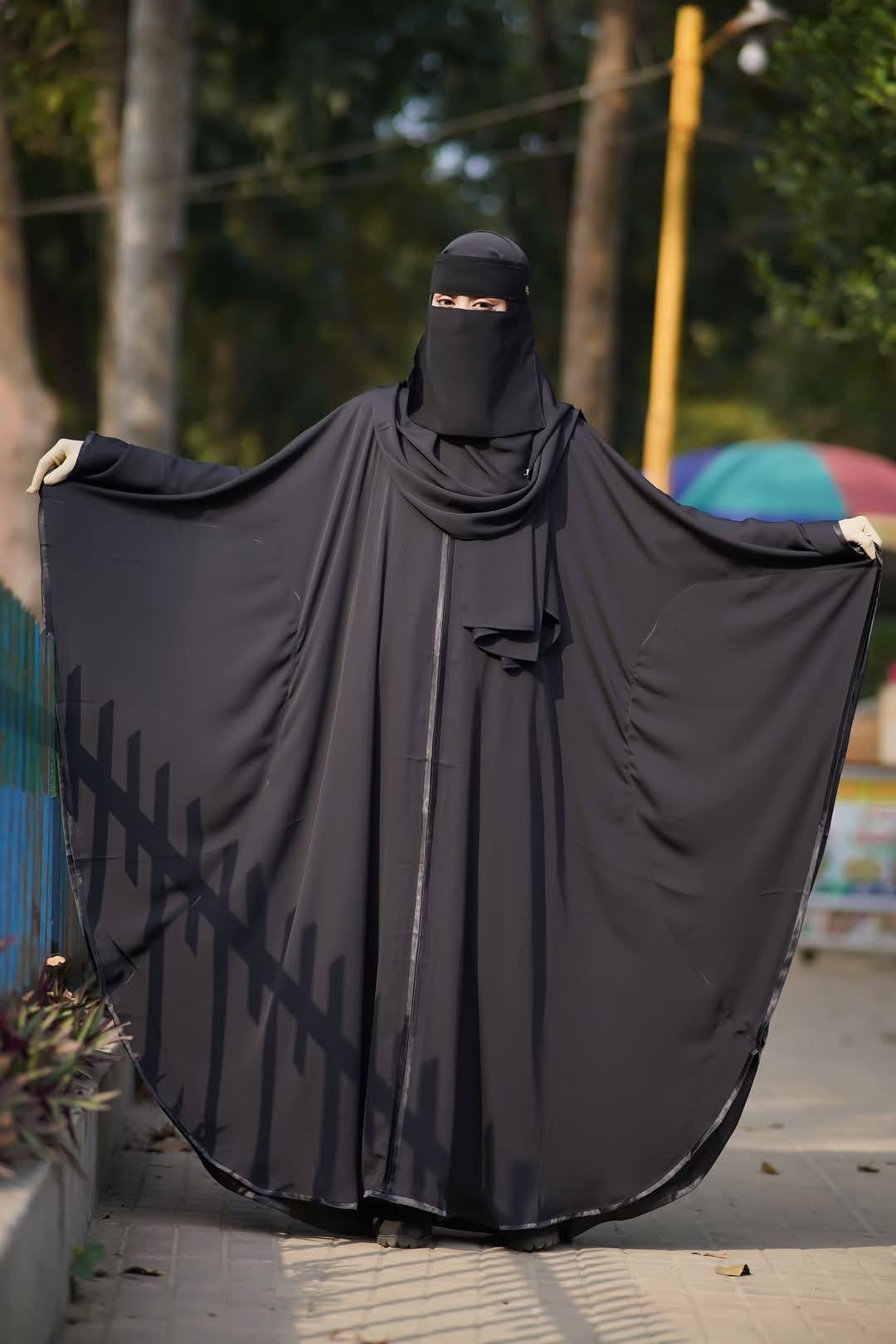 আবায়া পাইপিন